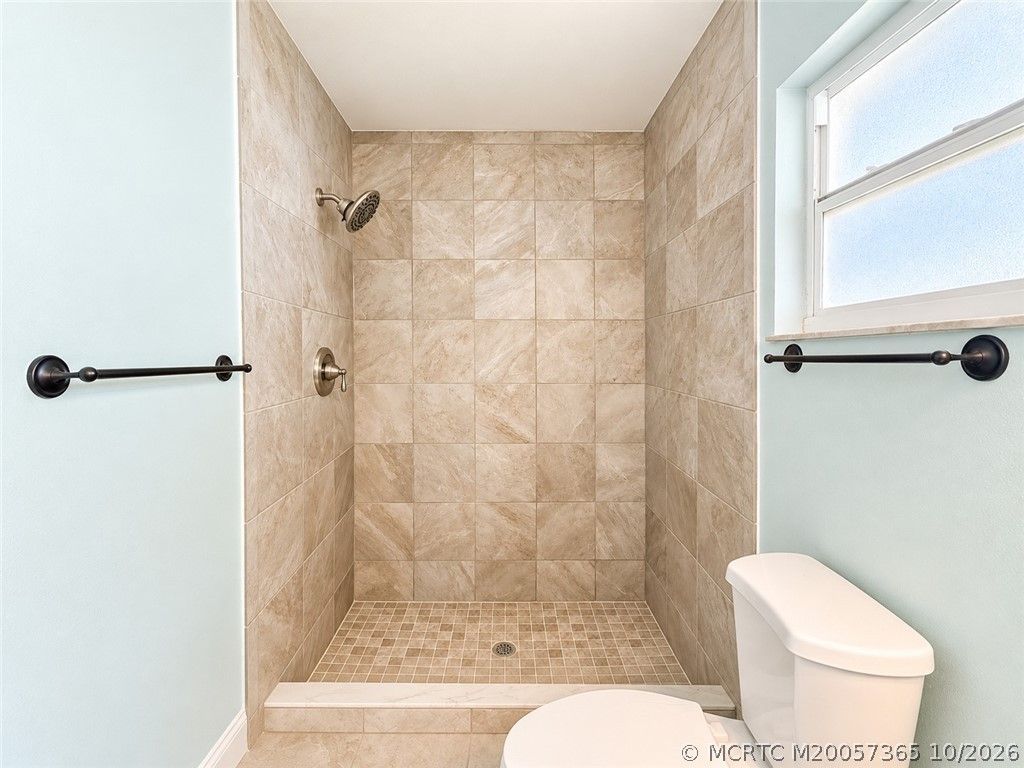 211 SE Sims Circle , Port Saint Lucie, FL 34984 Photo