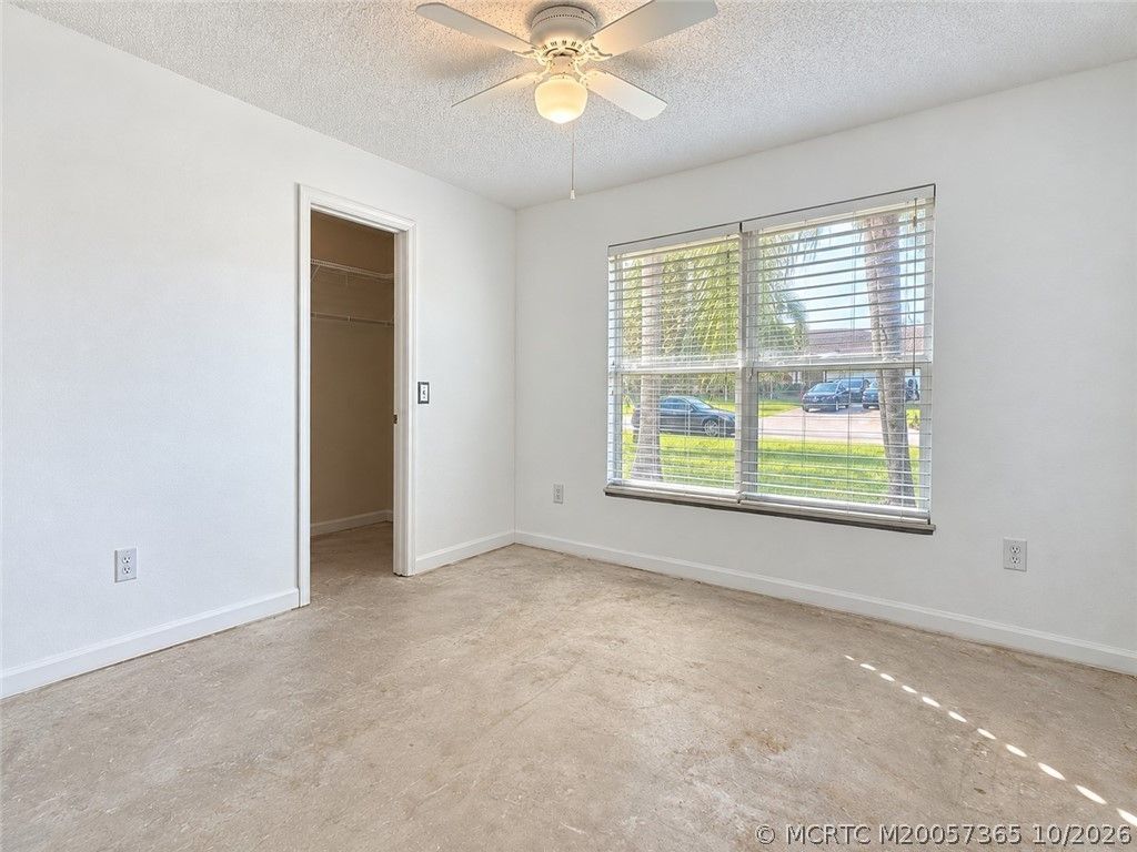 211 SE Sims Circle , Port Saint Lucie, FL 34984 Photo