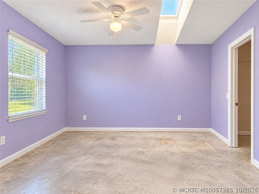 211 SE Sims Circle , Port Saint Lucie, FL 34984 Photo