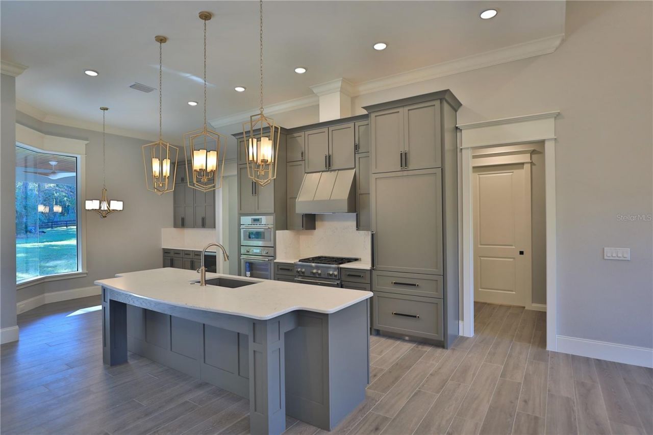 1790 SE 80th Street, Ocala, FL 34480 Photo