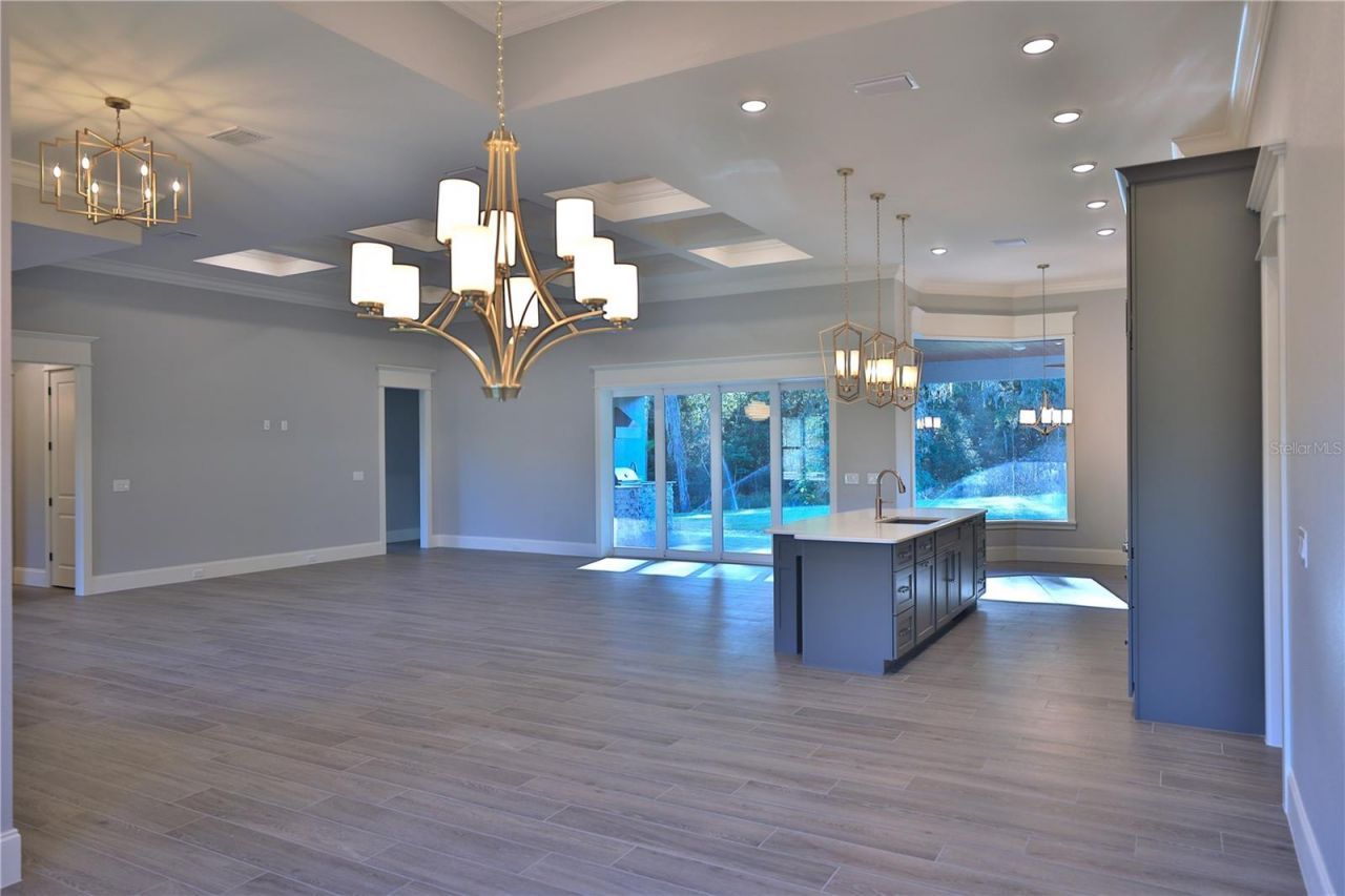 1790 SE 80th Street, Ocala, FL 34480 Photo