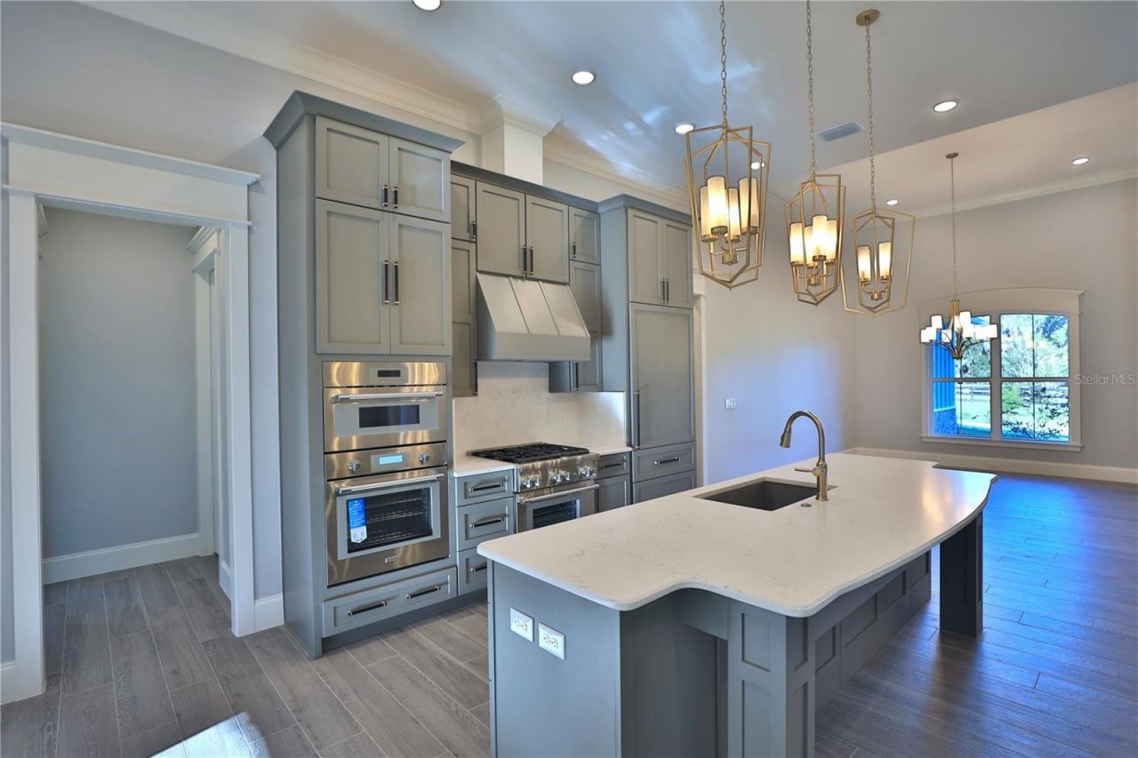1790 SE 80th Street, Ocala, FL 34480 Photo