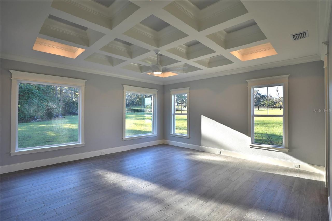 1790 SE 80th Street, Ocala, FL 34480 Photo