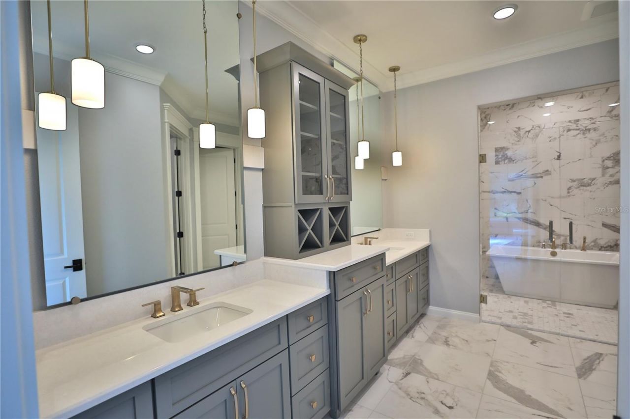 1790 SE 80th Street, Ocala, FL 34480 Photo