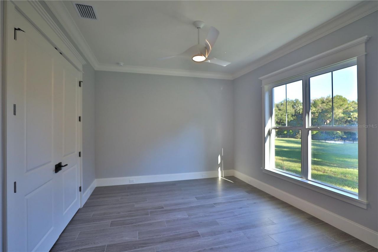 1790 SE 80th Street, Ocala, FL 34480 Photo