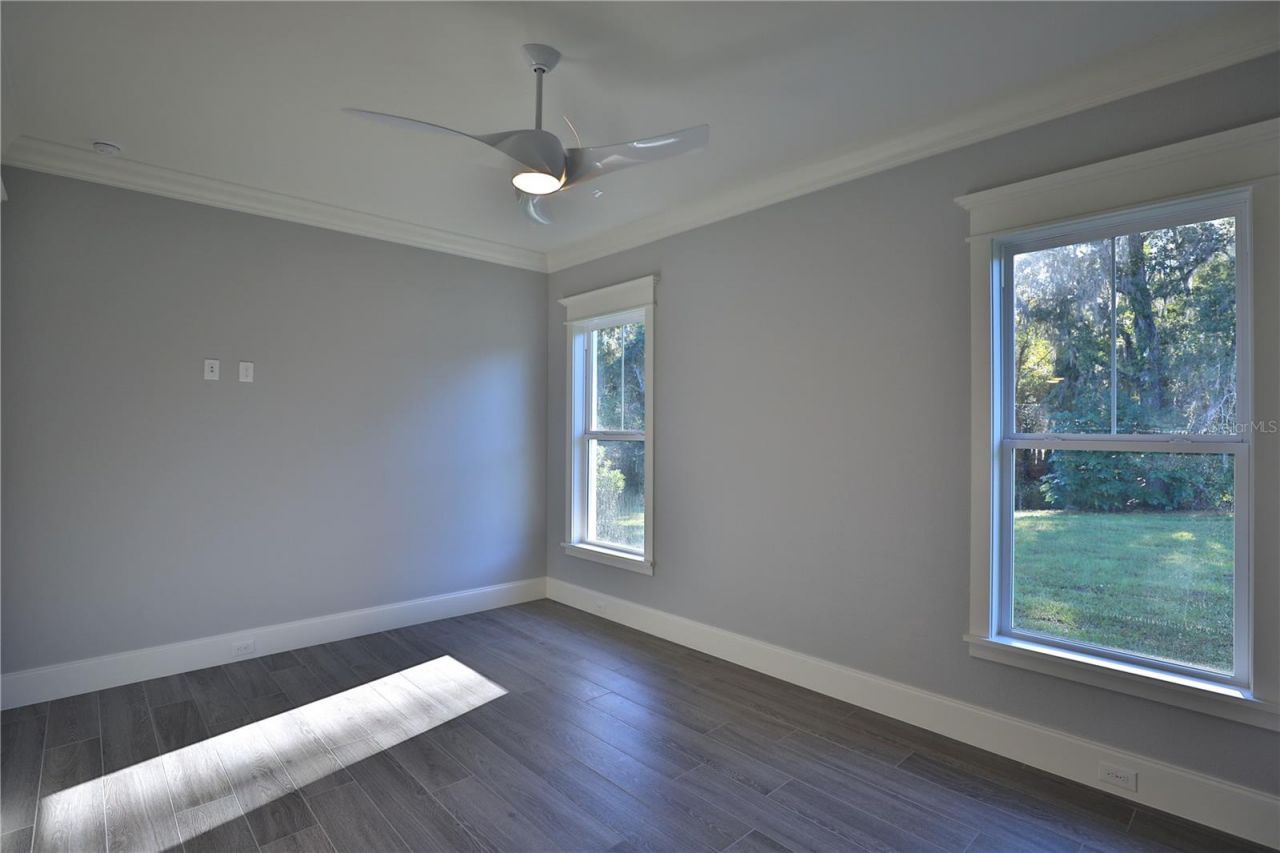 1790 SE 80th Street, Ocala, FL 34480 Photo