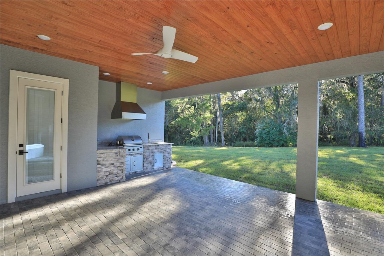 1790 SE 80th Street, Ocala, FL 34480 Photo