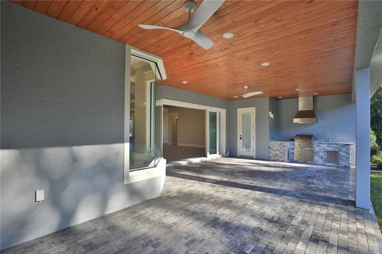 1790 SE 80th Street, Ocala, FL 34480 Photo