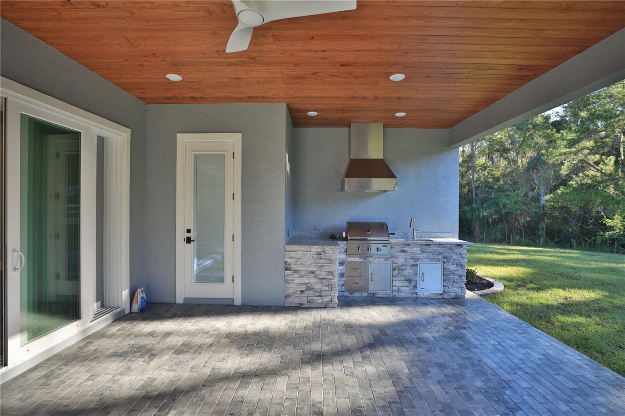 1790 SE 80th Street, Ocala, FL 34480 Photo
