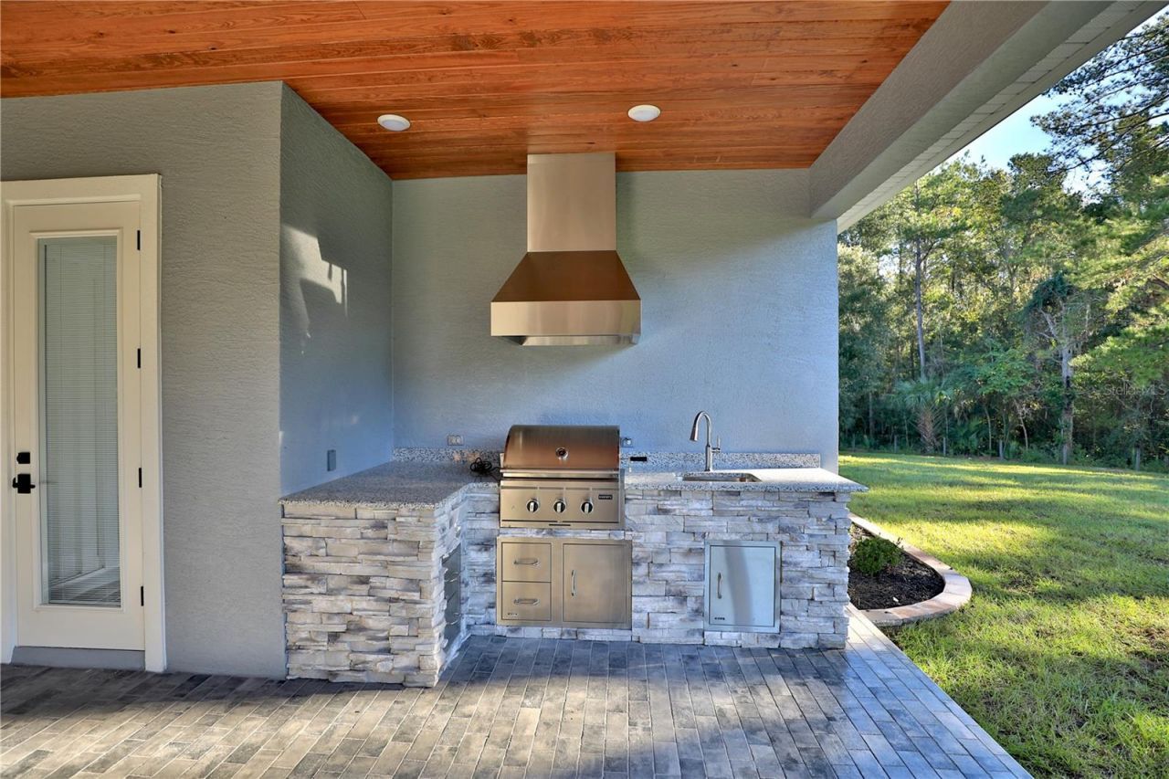 1790 SE 80th Street, Ocala, FL 34480 Photo
