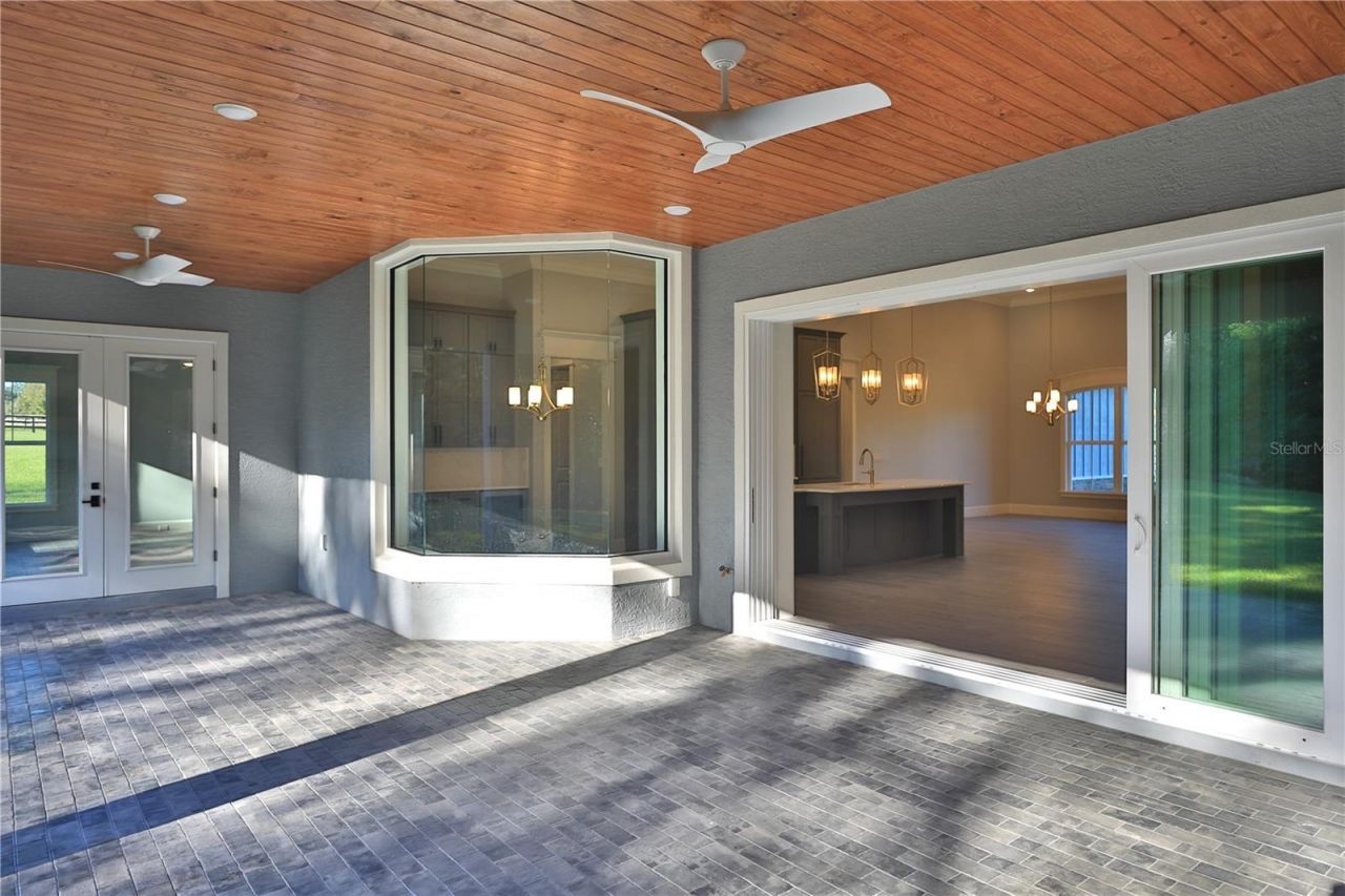 1790 SE 80th Street, Ocala, FL 34480 Photo