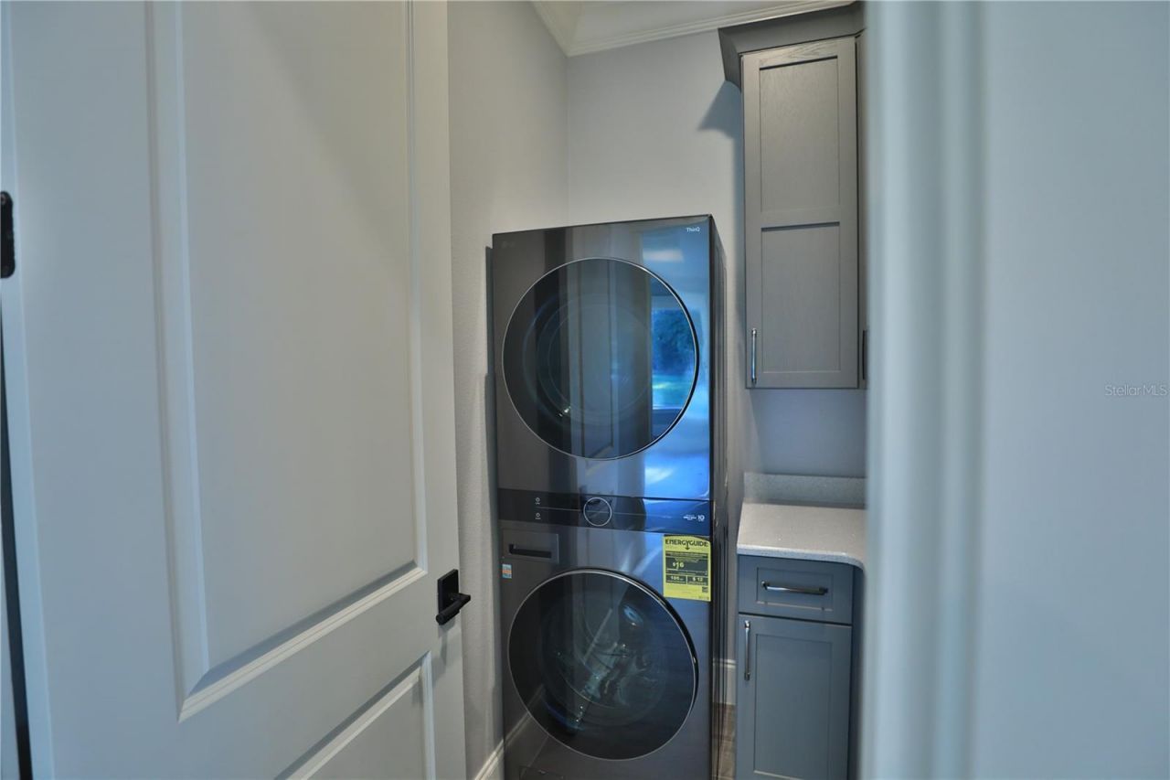 1790 SE 80th Street, Ocala, FL 34480 Photo