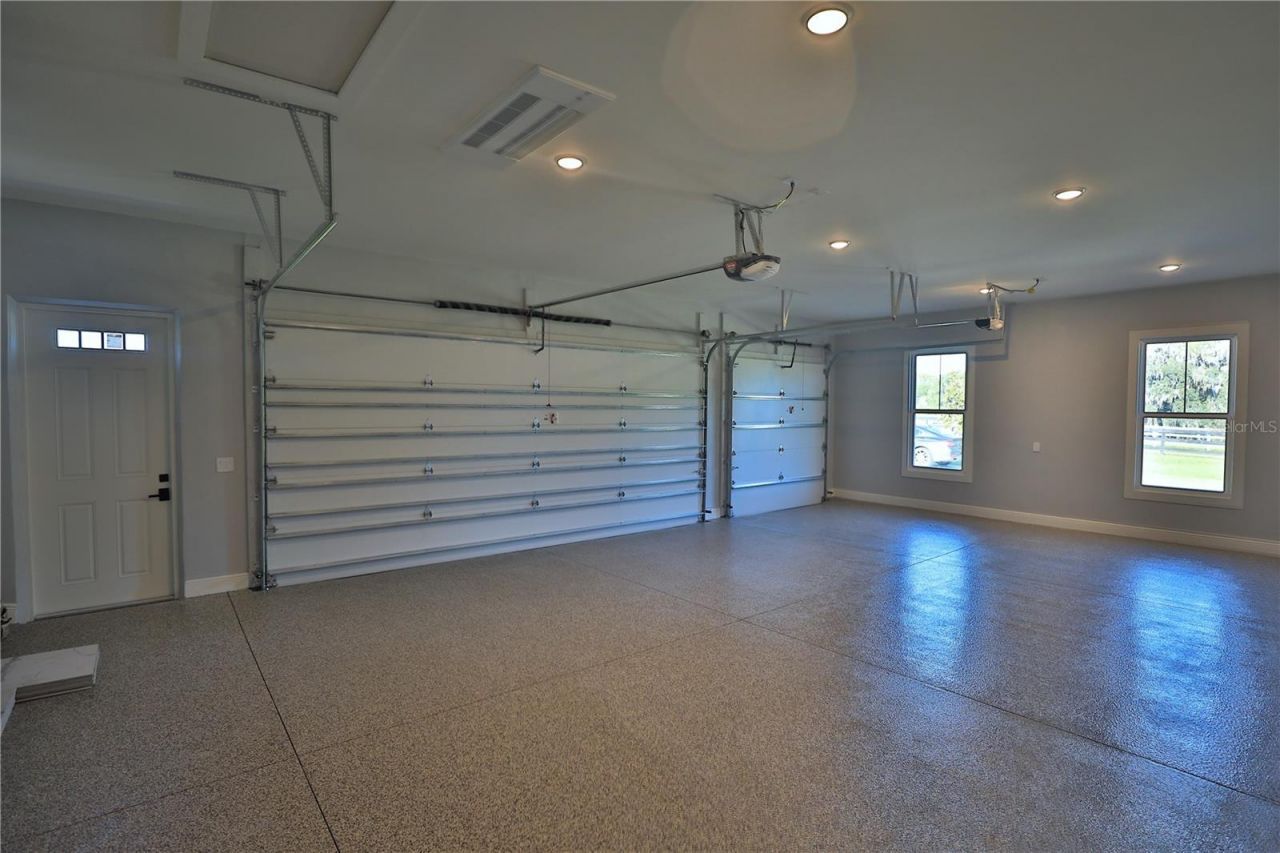 1790 SE 80th Street, Ocala, FL 34480 Photo