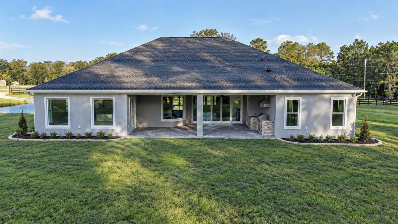 1790 SE 80th Street, Ocala, FL 34480 Photo
