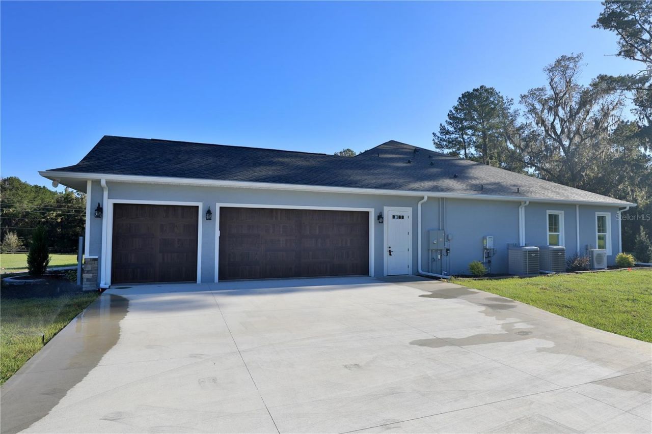 1790 SE 80th Street, Ocala, FL 34480 Photo