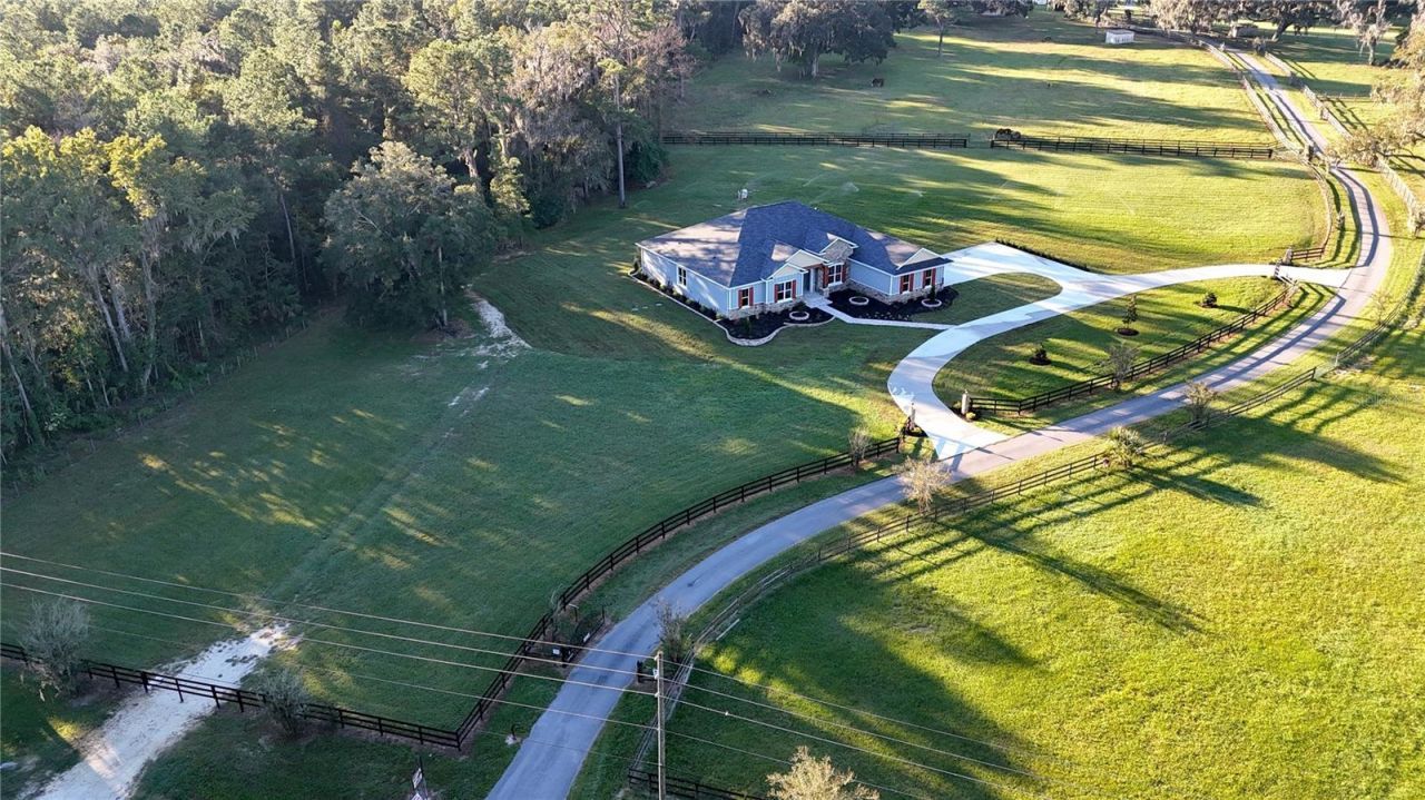 1790 SE 80th Street, Ocala, FL 34480 Photo