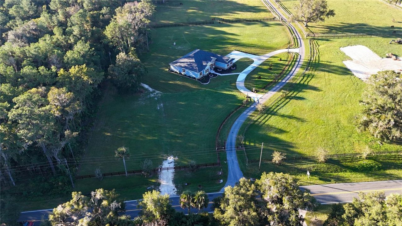 1790 SE 80th Street, Ocala, FL 34480 Photo