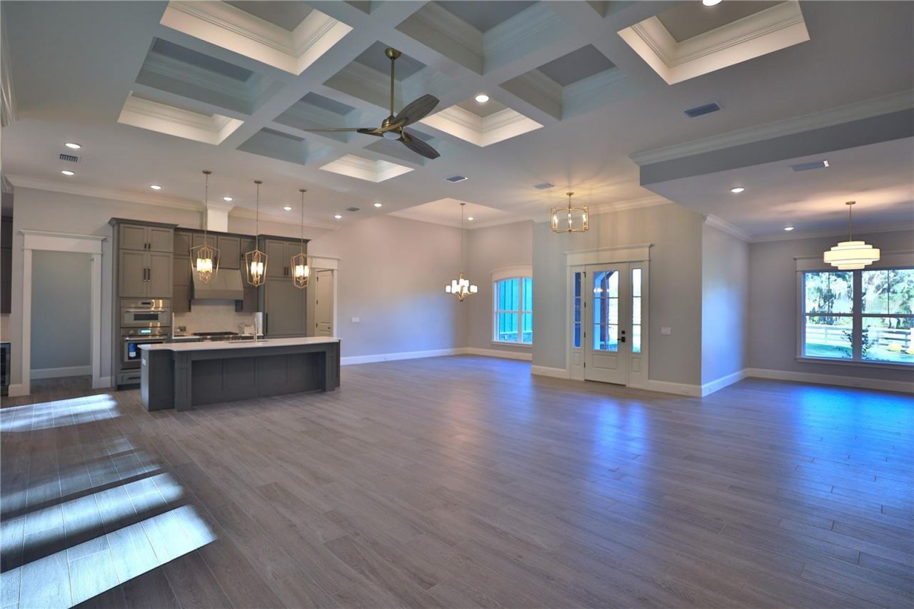 1790 SE 80th Street, Ocala, FL 34480 Photo