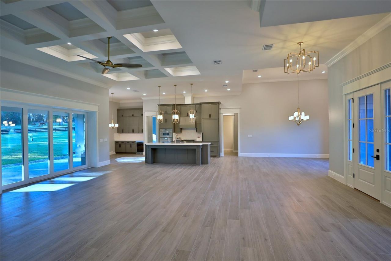 1790 SE 80th Street, Ocala, FL 34480 Photo