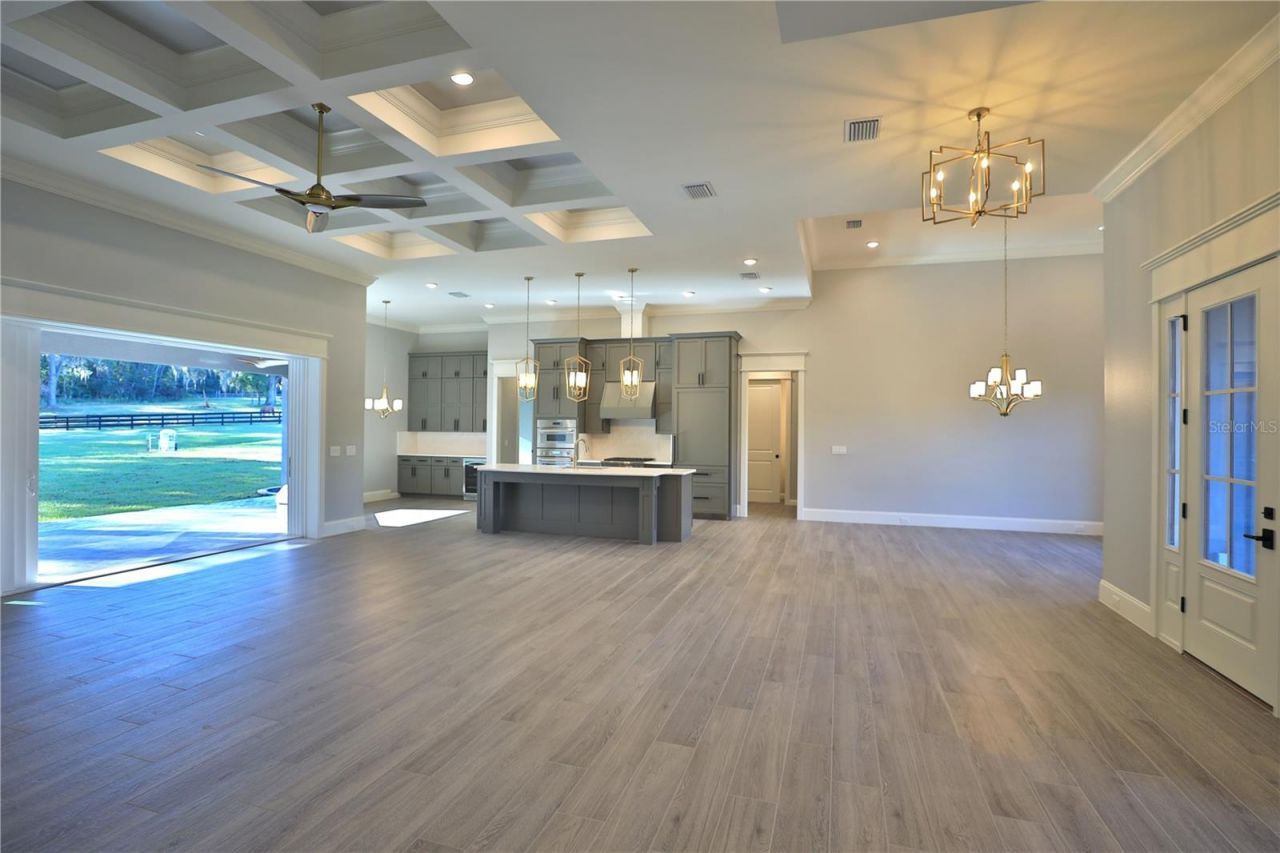 1790 SE 80th Street, Ocala, FL 34480 Photo