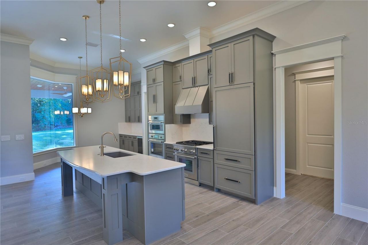 1790 SE 80th Street, Ocala, FL 34480 Photo
