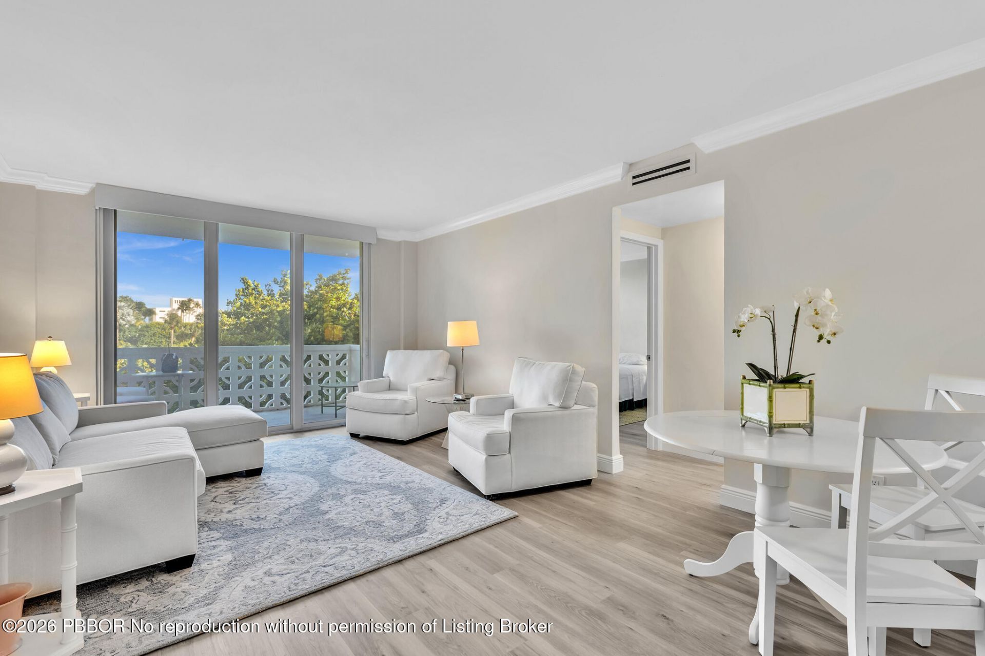 2840 S Ocean Boulevard, Unit 323, Palm Beach, FL 33480 Photo