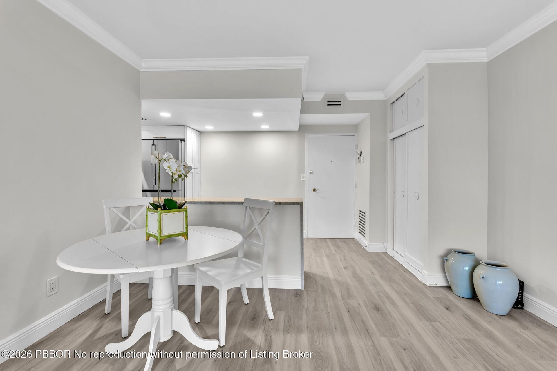 2840 S Ocean Boulevard, Unit 323, Palm Beach, FL 33480 Photo