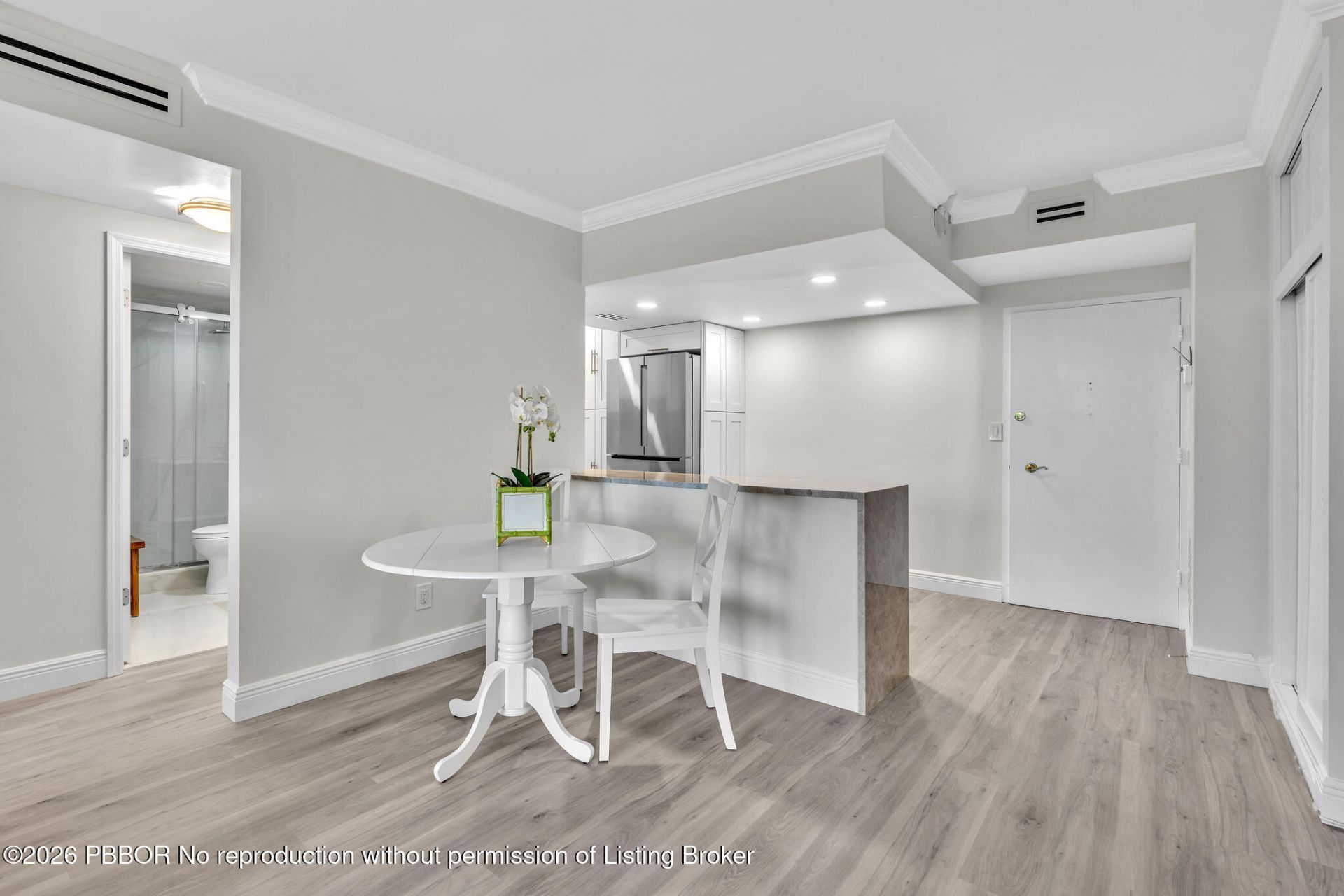 2840 S Ocean Boulevard, Unit 323, Palm Beach, FL 33480 Photo