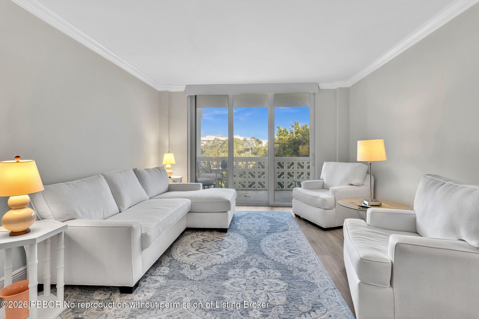 2840 S Ocean Boulevard, Unit 323, Palm Beach, FL 33480 Photo