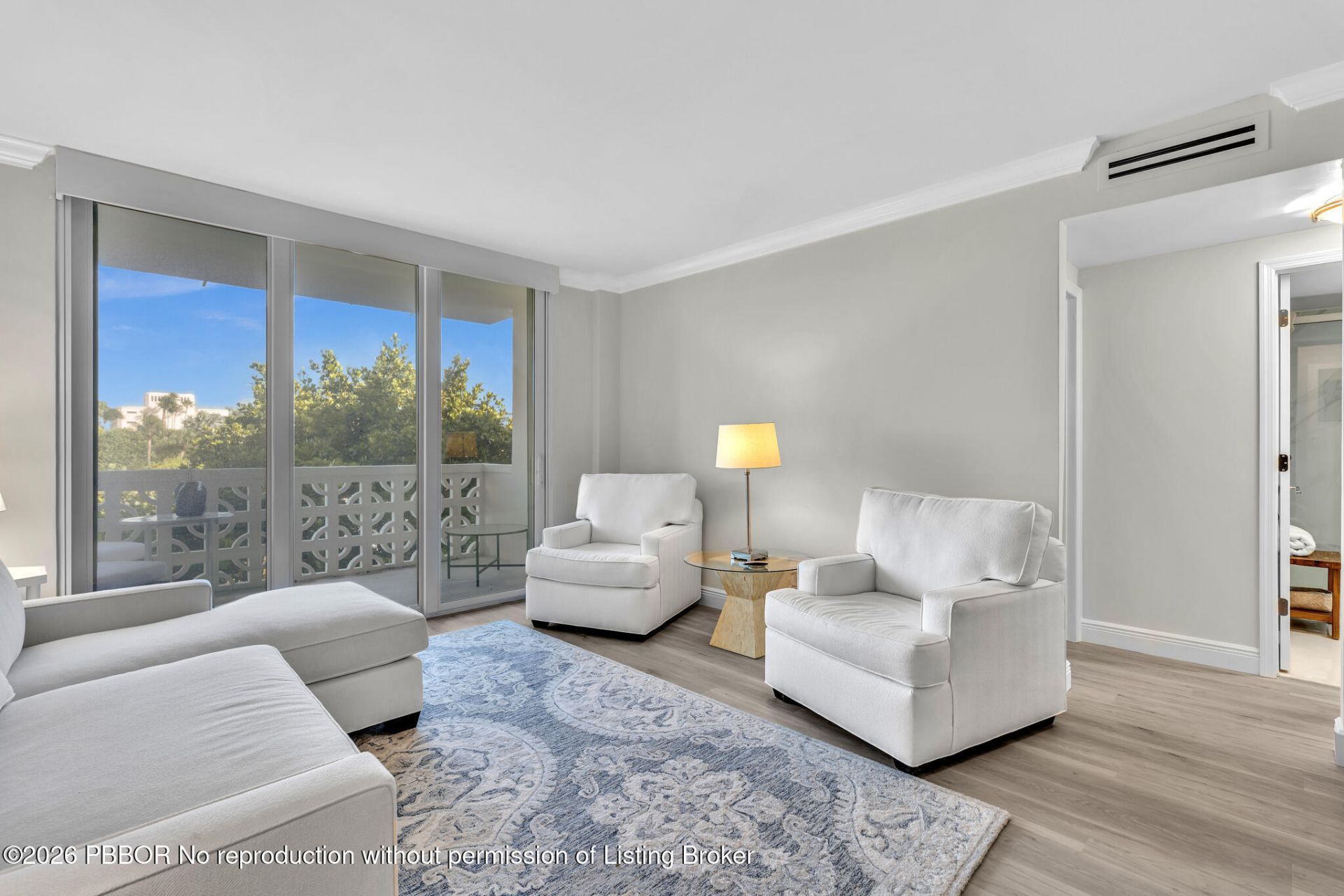 2840 S Ocean Boulevard, Unit 323, Palm Beach, FL 33480 Photo