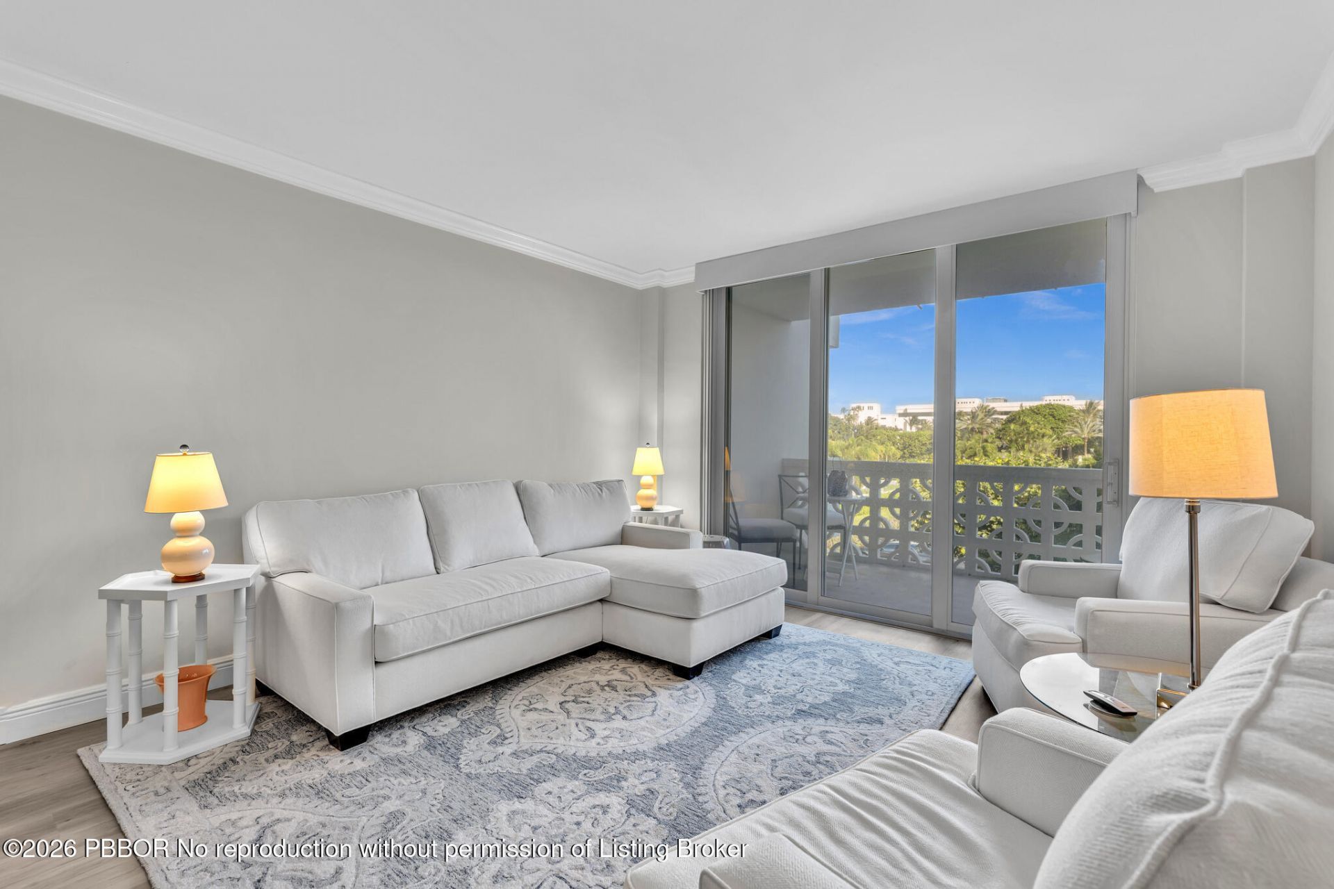 2840 S Ocean Boulevard, Unit 323, Palm Beach, FL 33480 Photo