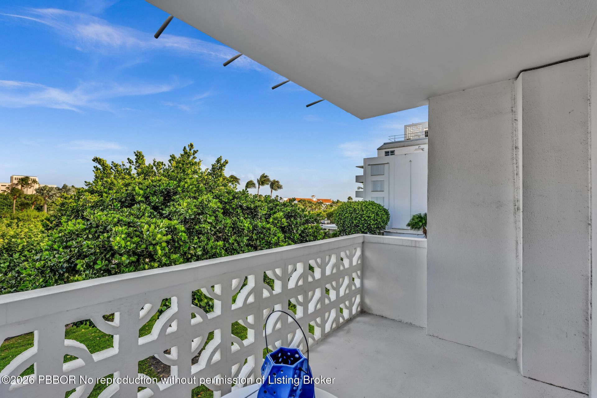 2840 S Ocean Boulevard, Unit 323, Palm Beach, FL 33480 Photo