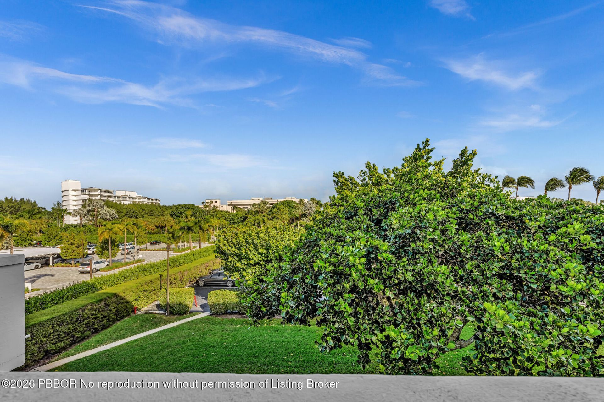 2840 S Ocean Boulevard, Unit 323, Palm Beach, FL 33480 Photo