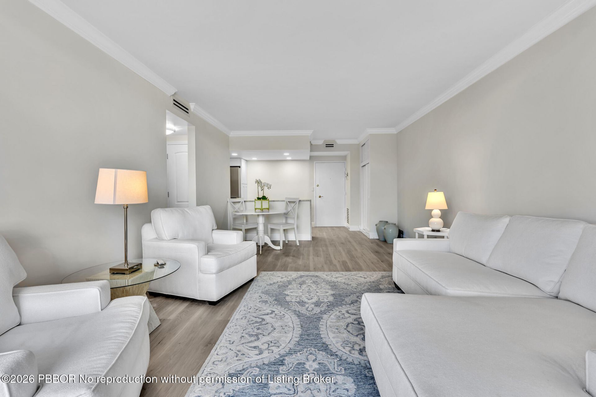 2840 S Ocean Boulevard, Unit 323, Palm Beach, FL 33480 Photo