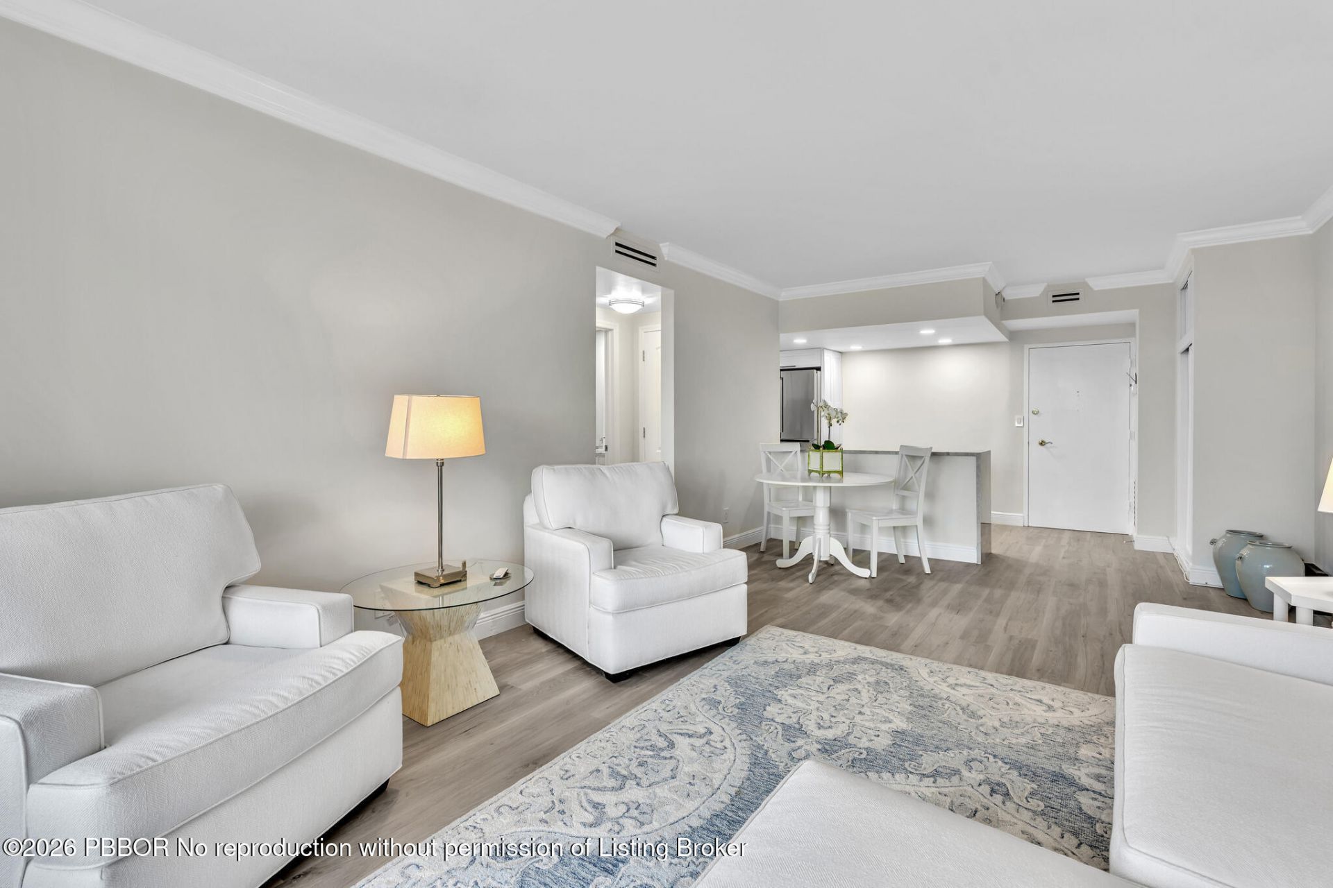 2840 S Ocean Boulevard, Unit 323, Palm Beach, FL 33480 Photo