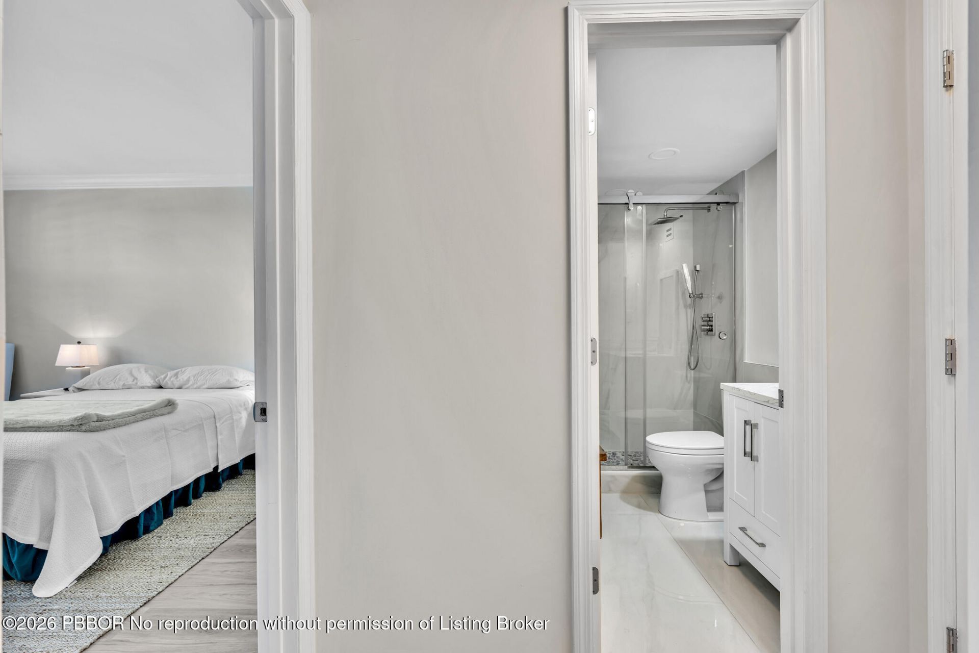 2840 S Ocean Boulevard, Unit 323, Palm Beach, FL 33480 Photo