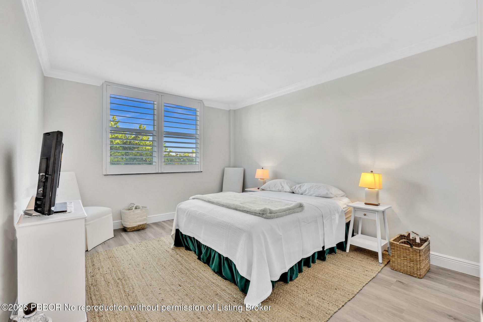 2840 S Ocean Boulevard, Unit 323, Palm Beach, FL 33480 Photo