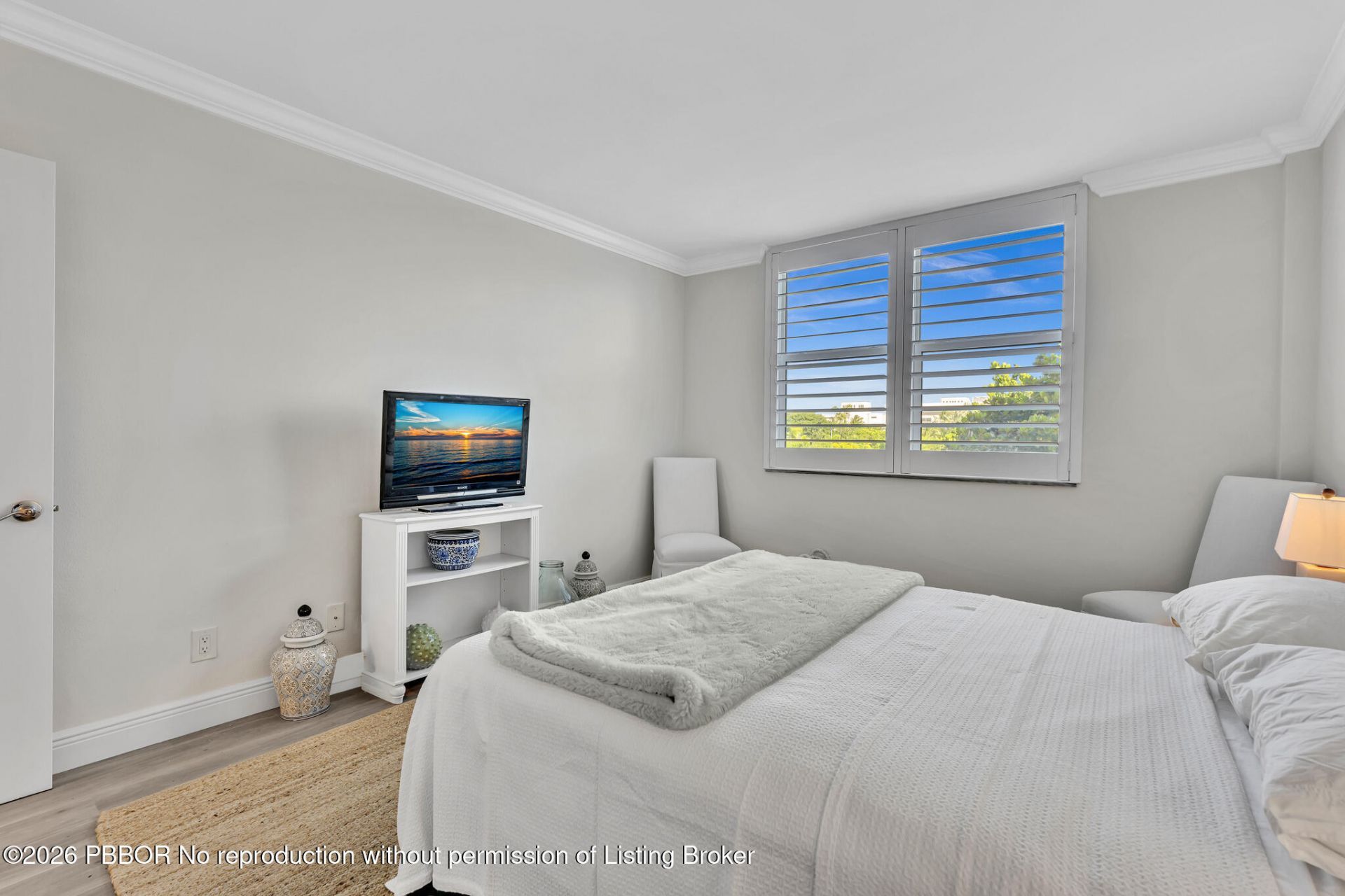 2840 S Ocean Boulevard, Unit 323, Palm Beach, FL 33480 Photo