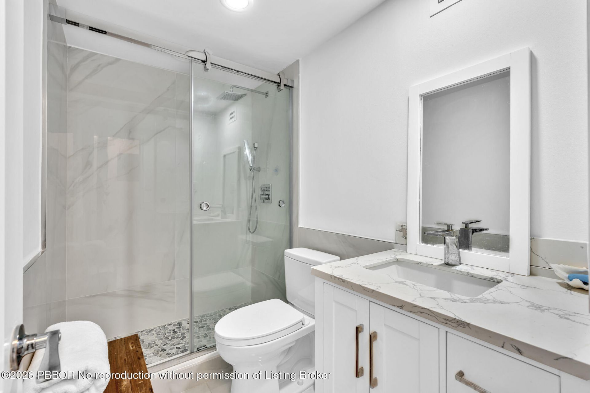 2840 S Ocean Boulevard, Unit 323, Palm Beach, FL 33480 Photo