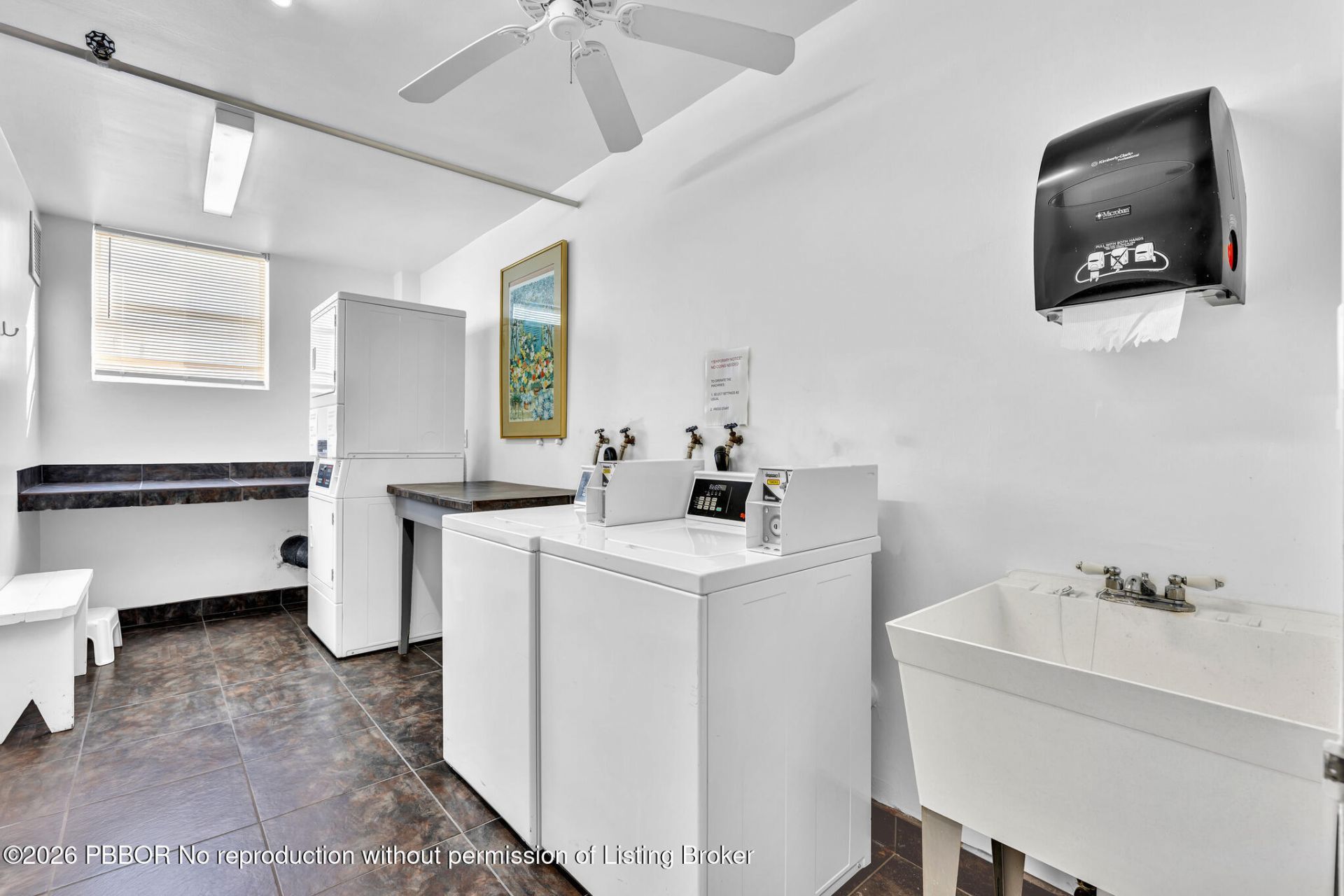 2840 S Ocean Boulevard, Unit 323, Palm Beach, FL 33480 Photo