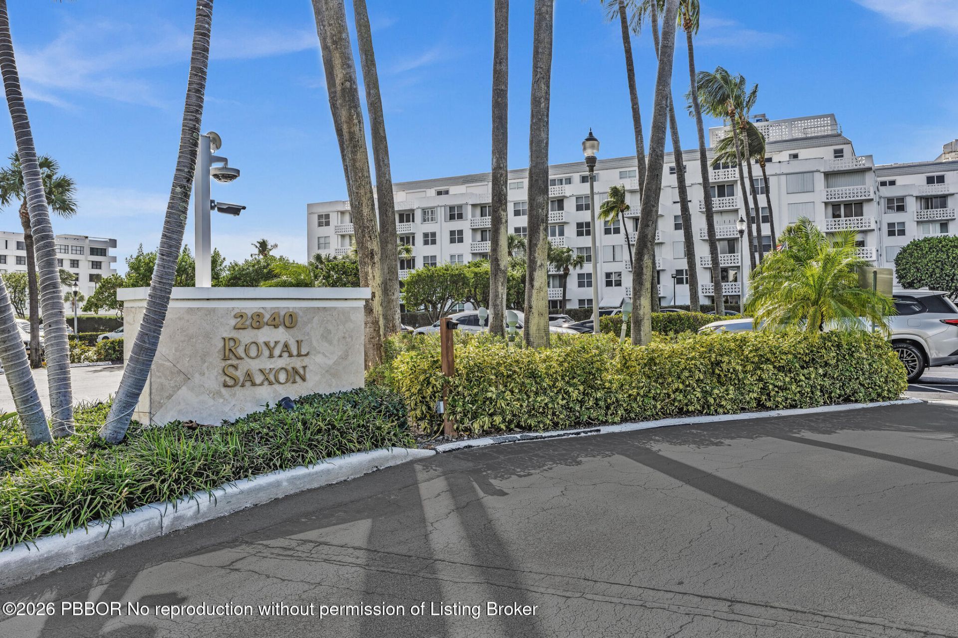 2840 S Ocean Boulevard, Unit 323, Palm Beach, FL 33480 Photo