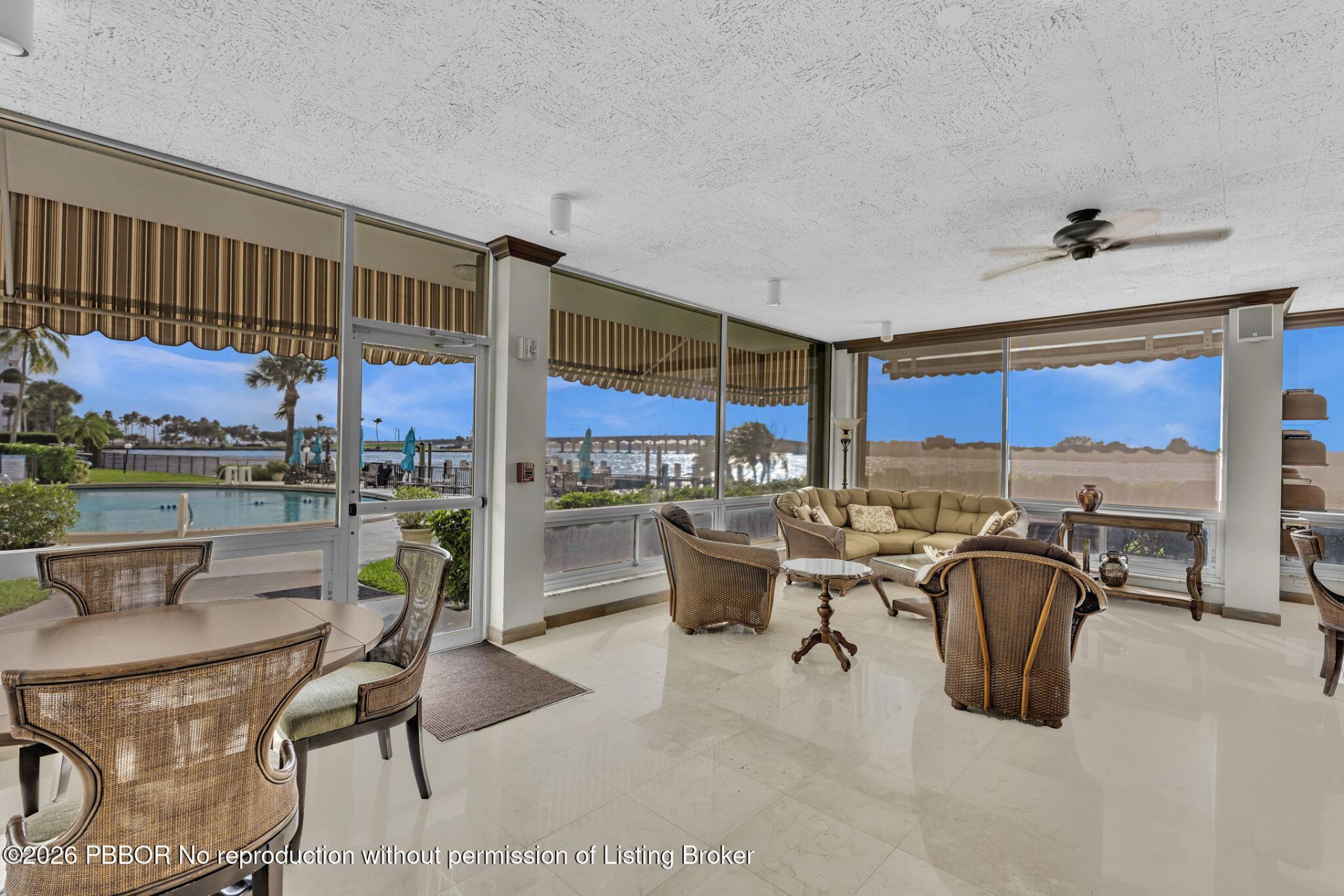 2840 S Ocean Boulevard, Unit 323, Palm Beach, FL 33480 Photo
