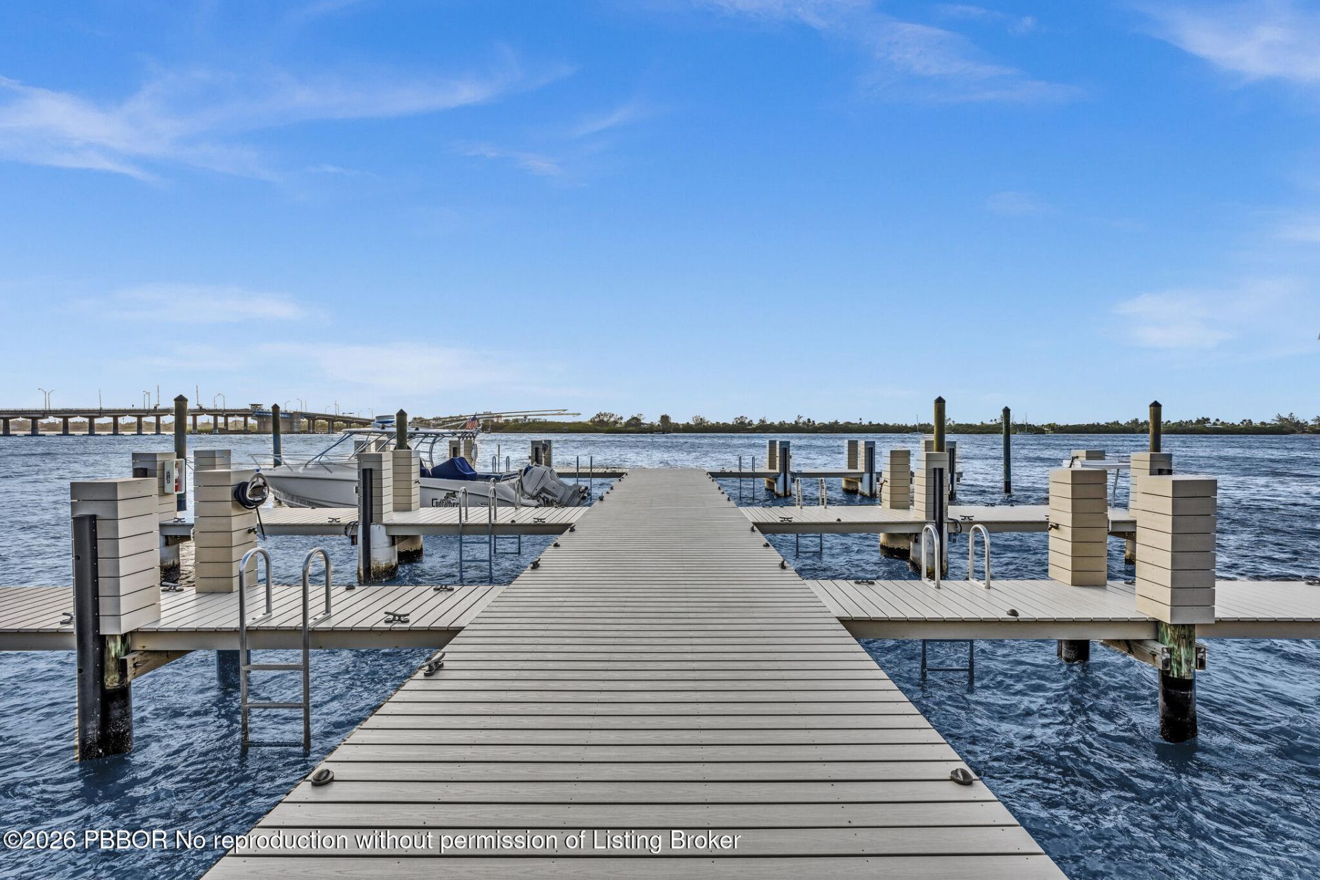 2840 S Ocean Boulevard, Unit 323, Palm Beach, FL 33480 Photo