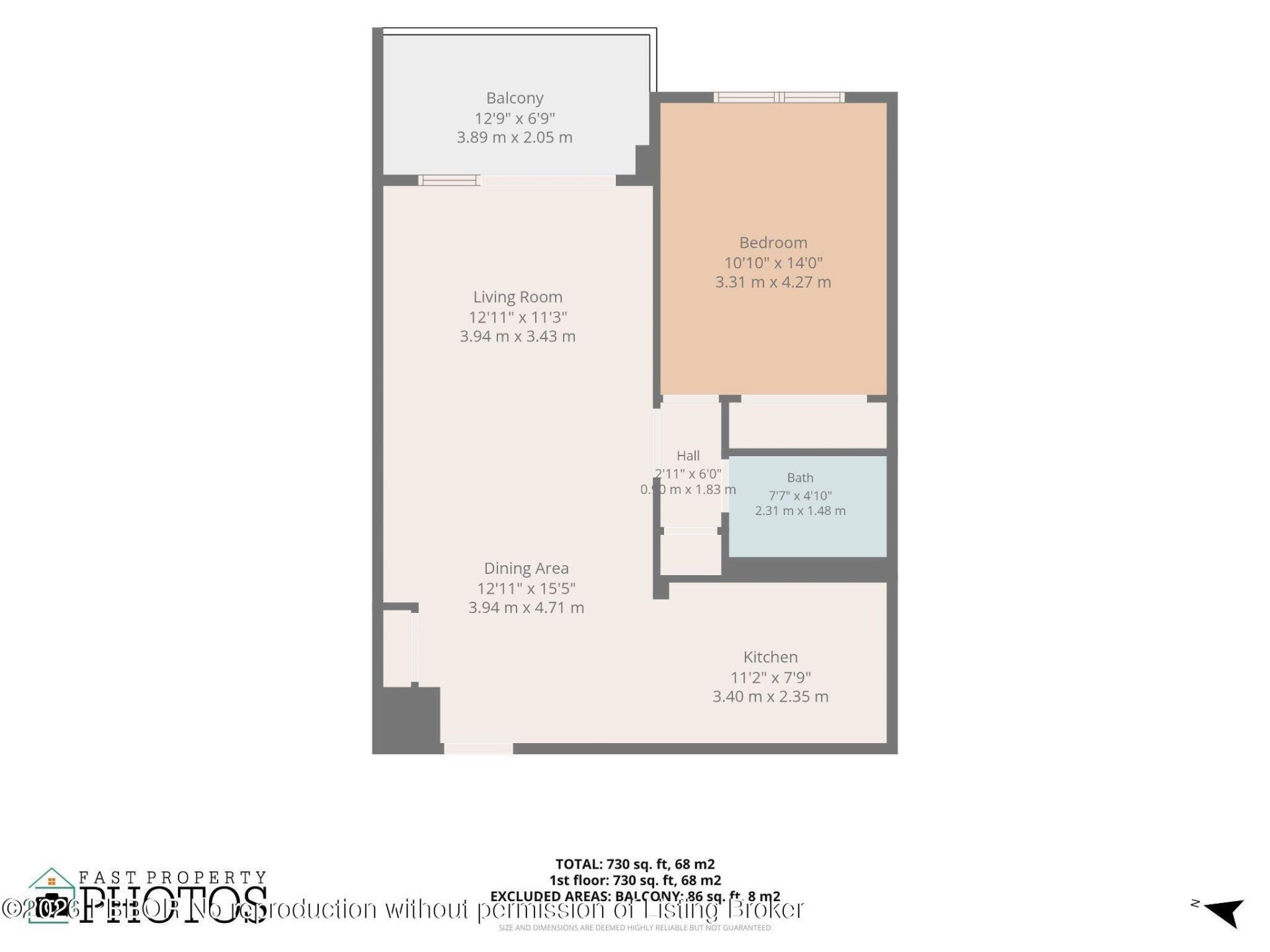 2840 S Ocean Boulevard, Unit 323, Palm Beach, FL 33480 Photo