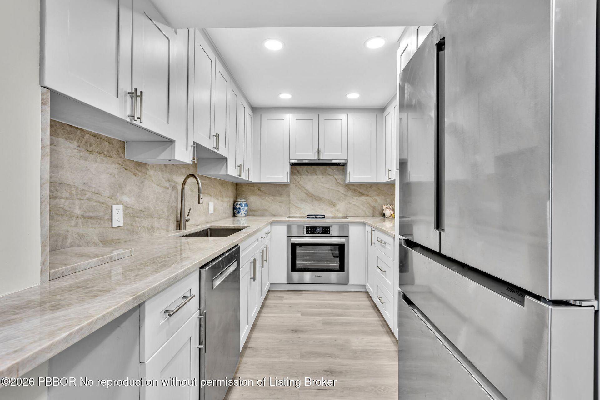 2840 S Ocean Boulevard, Unit 323, Palm Beach, FL 33480 Photo