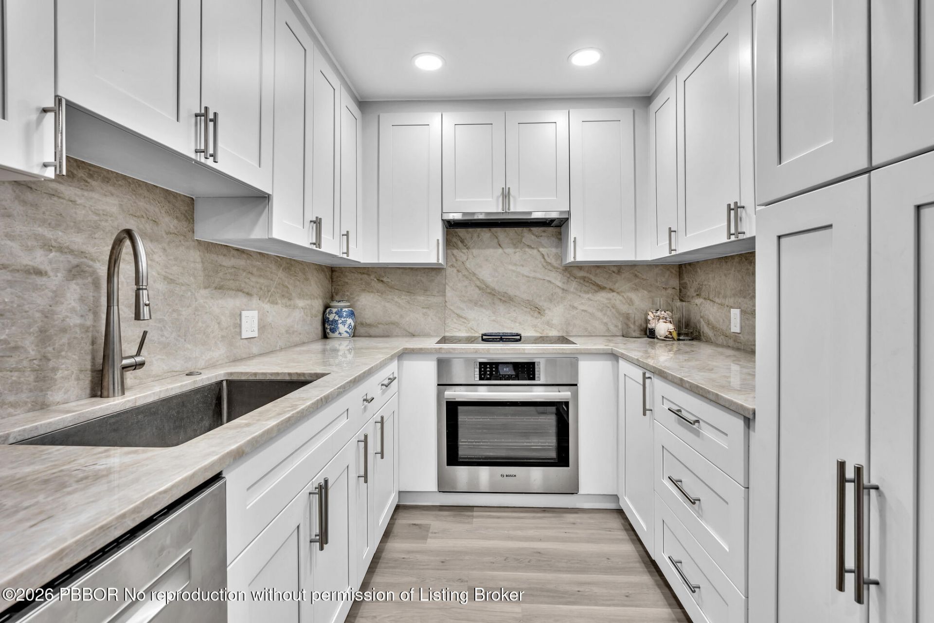 2840 S Ocean Boulevard, Unit 323, Palm Beach, FL 33480 Photo
