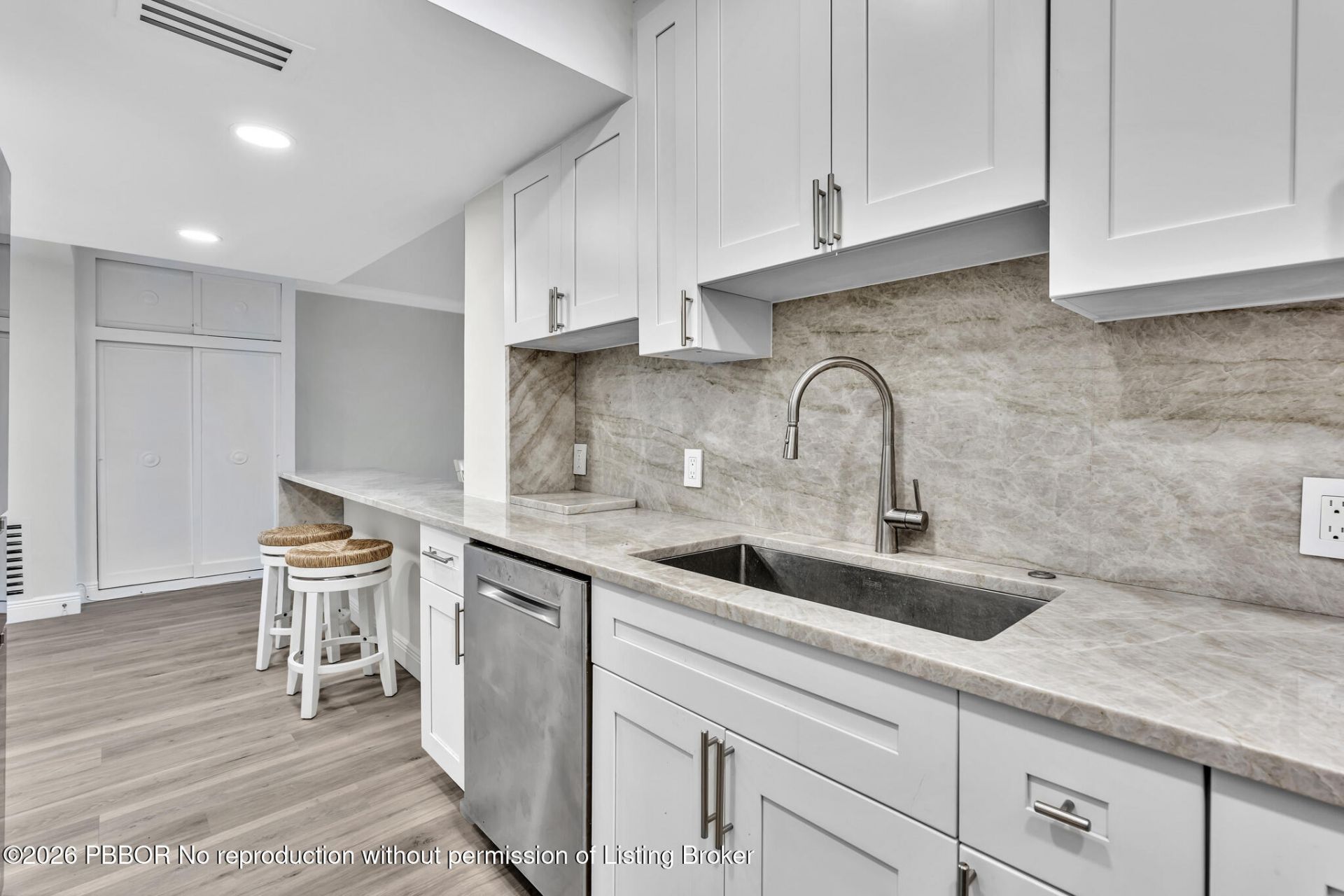 2840 S Ocean Boulevard, Unit 323, Palm Beach, FL 33480 Photo