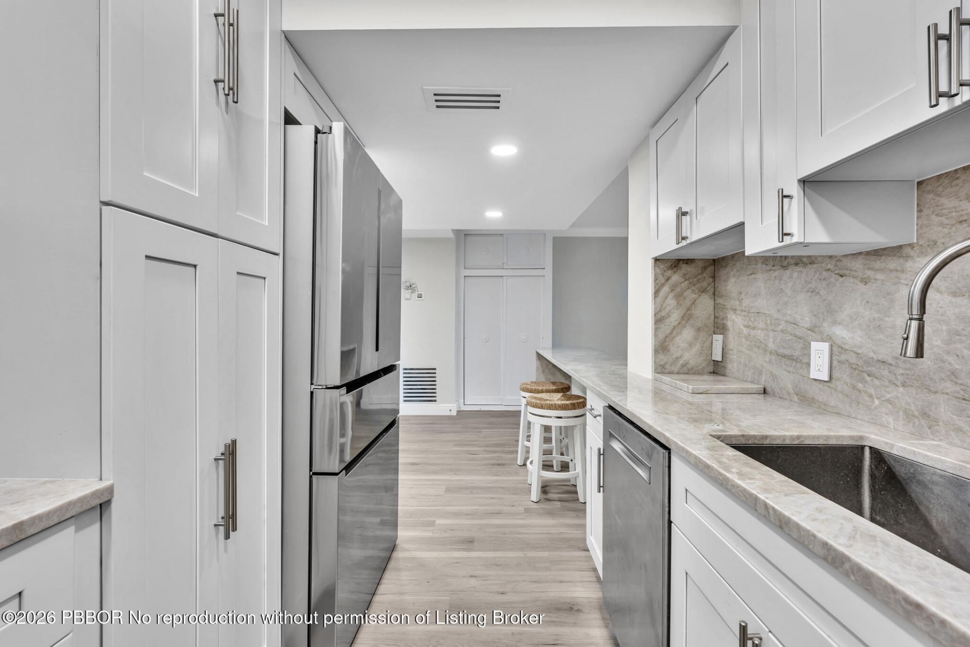 2840 S Ocean Boulevard, Unit 323, Palm Beach, FL 33480 Photo