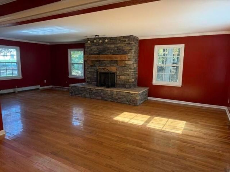 16930 Glen Road , Mount Vernon, OH 43050 Photo 5