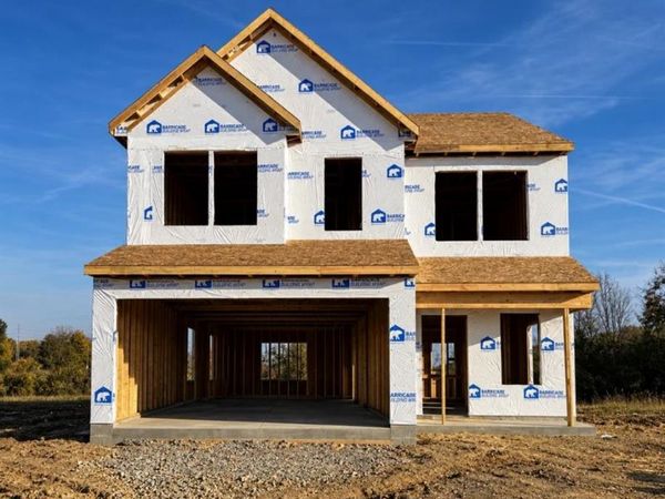 6654 Chickadee, Dayton, OH 45424